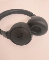 CS2209/2026  " JBL" WIRELESS HEADPHONES